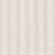 Papel de Parede Shimmer Uk10781
