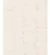 Papel de Parede Gina 6620-10