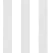 Papel De Parede Smart Stripes 2 G67581