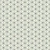 Papel De Parede Waverly Kids Er8126