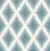 Papel De Parede Convent Garden 25254