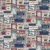 Papel De Parede Kitchen Recipes G12299