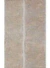 Papel De Parede Interior Affairs 218731