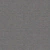 Papel De Parede Opus Lv3004