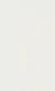 Papel De Parede Finesse 219726