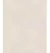 Papel De Parede Deco Style 400243
