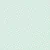 Papel De Parede Dwell Baby + Kids Dw2452