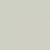Papel De Parede Flow A8040402