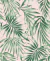 Papel de Parede Leeds 106569