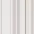Papel De Parede Barbara Becker Home Collection 436716