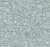 Papel De Parede Hf Orient 65409-5