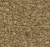 Papel De Parede Hf Orient 65409-7