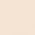 Papel De Parede Basics Yg68286