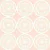 Papel De Parede Dwell Baby + Kids Dw2411