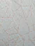 Papel de Parede Lancaster 106593