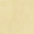 Papel De Parede Natural Fx G67466