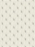 Papel De Parede Smith 9c010401