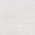 Papel De Parede Kitchen Recipes G12305