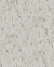 Papel de Parede Lancaster 100490