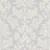 Papel De Parede Barbara Becker Home Collection 474343