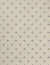 Papel De Parede Kitchen Recipes G12250