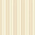 Papel De Parede Waverly Stripes Sv2660