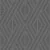 Papel de Parede Shimmer Uk30508