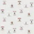 Papel De Parede Kitchen Recipes G12240