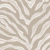 Papel De Parede Natural Fx G67493
