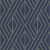 Papel de Parede Shimmer Uk30522