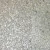 Papel de Parede Mica Pedras Original P4100