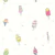 Papel De Parede Dream Big Wi0107