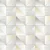 Papel De Parede Geometrix Gx37657