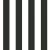 Papel De Parede Smart Stripes 2 G67521