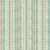 Papel De Parede Waverly Stripes Sv2631