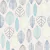Papel de Parede Leeds 103171