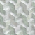 Papel De Parede Modern Art Di4730