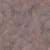 Papel de Parede Valentina Va19933