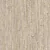 Papel de Parede Valentina Nu19115