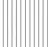 Papel De Parede Abby Rose 3 Bw28705