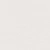 Papel De Parede Opus Sn1003