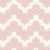 Papel De Parede Waverly Kids Wk6958