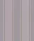 Papel De Parede Blue Velvet 609820