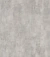 Papel De Parede Contemporâneo 4144
