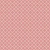 Papel De Parede Waverly Kids Wa7821