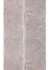 Papel De Parede Interior Affairs 218730