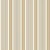 Papel De Parede Waverly Stripes Sv2674