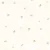 Papel De Parede Abby Rose 3 Ab42406