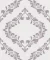 Papel De Parede Blue Velvet 609523
