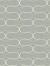 Papel De Parede Smith 9c020504